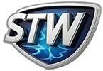 Hangzhou Starwave Technologie Co., Ltd.